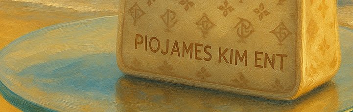 pjket.com